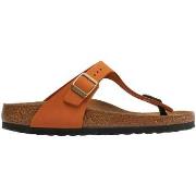 Sandalen Birkenstock Gizeh Normal