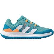 Sportschoenen adidas Forcebounce