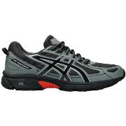 Sneakers Asics Gel Venture 6