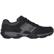 Sneakers Skechers Relaxed Fit: Metro Tread