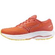 Hardloopschoenen Mizuno Wave Ultima 15