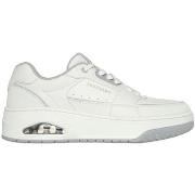 Sneakers Skechers Uno Court Post