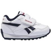 Sneakers Reebok Sport Rewind