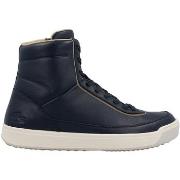 Sneakers Lacoste Explorateur