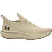 Hardloopschoenen Under Armour Shift