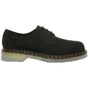 Sneakers Dr. Martens 1461 Iced II