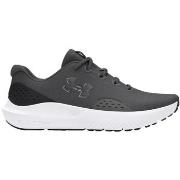 Hardloopschoenen Under Armour Ua Charged Surge 4