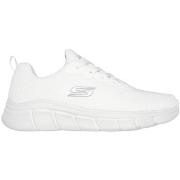 Sneakers Skechers Pure Genius