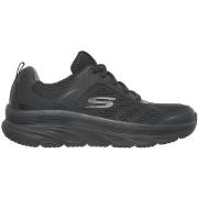 Sneakers Skechers D'Lux Walker