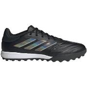 Laarzen adidas Copa Pure Ii League Turf