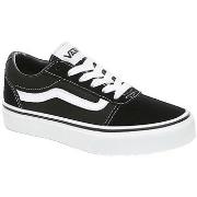 Sneakers Vans Yt Ward