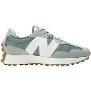 Sneakers New Balance 327