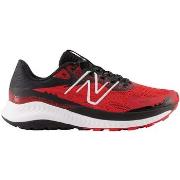 Hardloopschoenen New Balance Dynasoft Nitrel V5