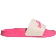 Sandalen adidas Adilette Shower