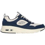 Sneakers Skechers Skechair Court Yatton