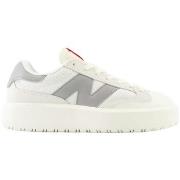 Sneakers New Balance 302