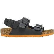 Sandalen Birkenstock Milano