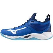 Wandelschoenen Mizuno Wave Dimension