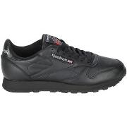 Sneakers Reebok Sport Classic