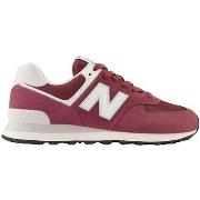 Sneakers New Balance 574