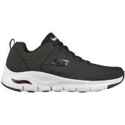 Sneakers Skechers Arch Fit