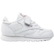 Sneakers Reebok Sport Classic 1V