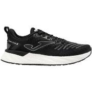 Hardloopschoenen Joma 22