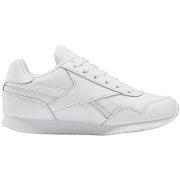 Sneakers Reebok Sport Royal Classic Jogger 3