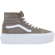 Sneakers Vans Sk 8