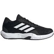 Fitness Schoenen adidas Amplimove