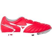 Laarzen Mizuno Monarcida Neo Ii Select