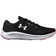 Hardloopschoenen Under Armour Pursuit 3