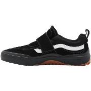 Sandalen Vans Kyle Pro 2