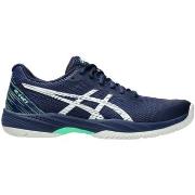 Tennisschoenen Asics Gel Game 9