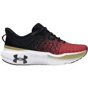 Hardloopschoenen Under Armour Infinite Elite