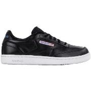 Sneakers Reebok Sport Club C