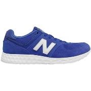 Sneakers New Balance 574