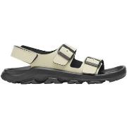 Sandalen Birkenstock Mogami