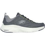 Sneakers Skechers Vapor Varien