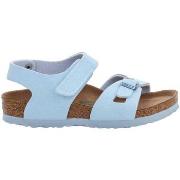 Sandalen Birkenstock Colorado