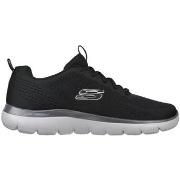 Sneakers Skechers Summits