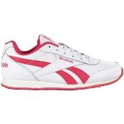 Sneakers Reebok Sport Royal Cl Jogger 2