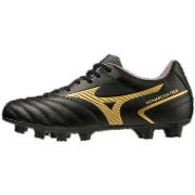 Laarzen Mizuno Monarcida Neo Ii Select