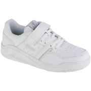 Sneakers Joma Platea