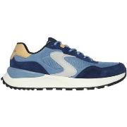 Sneakers Skechers Fury-Fury