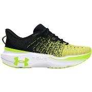 Hardloopschoenen Under Armour Infinite Elite