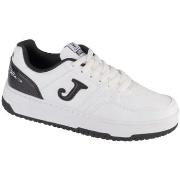 Sneakers Joma C.Platea 24 Cplalw