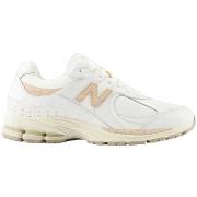 Sneakers New Balance 2000R