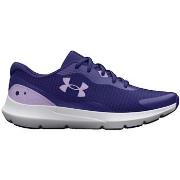 Hardloopschoenen Under Armour Surge 3