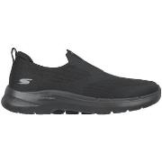 Sneakers Skechers Go Walk 6